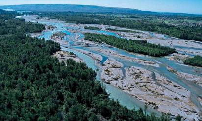 Piave, dopo l’ennesima tragedia l’invito dei sindaci: rispettare i divieti alla balneazione
