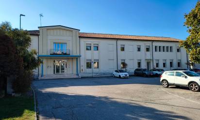 Piombino Dese: nodo sostenibilità per gli asili parrocchiali