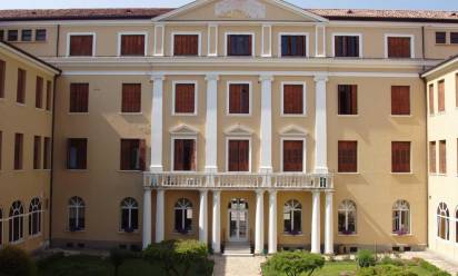 Alla scoperta della storia genetica dell’Italia, appuntamento al Collegio Pio X