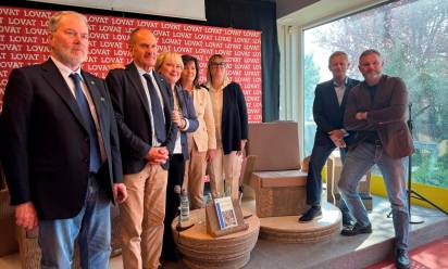 Veneto “incompiuto”: l’eredità di Bepi Covre