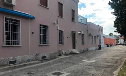 Morte di Danilo Riahi all’interno del Cpa per minorenni di Treviso: la riflessione