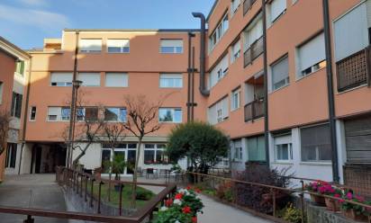 Link-Age, a Treviso una sperimentazione per ripensare l’assistenza agli anziani