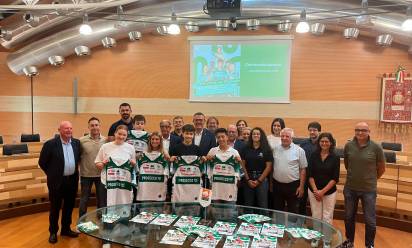 Al via a Treviso la campagna abbonamenti del trasporto pubblico locale Mom
