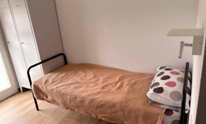 Senza dimora: 24 posti in più per l’emergenza, tra Treviso e Spresiano