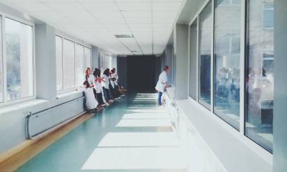 Medicina generale: in Veneto per la prima volta i candidati superano i posti disponibili