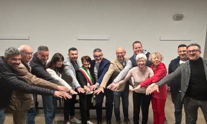 Zero Branco “città del dono”: c’è anche l’Ail