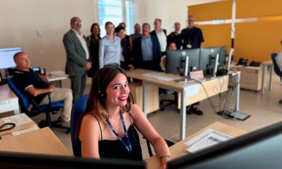 Le novità sulle cure mediche non urgenti