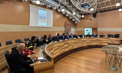 Nel 2024 sessantasei vittime di incidenti stradali nella Marca. Una campagna per invertire il trend