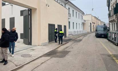 Ipm: un passaggio non un destino