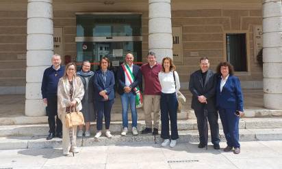 Montebelluna: convenzione tra Comune e scuole paritarie