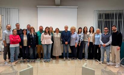 A Silea il consiglio “delle donne”