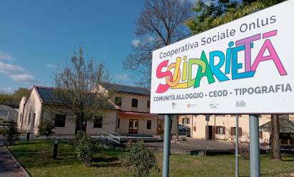 Torna a Treviso la Festa della fragola