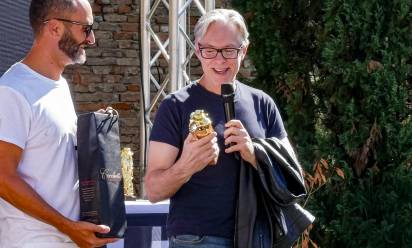 Treviso Comic Book Festival: svelati i vincitori