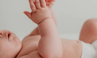 Bonus nati 2026, ma si può dare di più