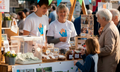 L’Agenzia delle entrate spiega il fisco degli Ets