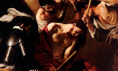 VII Domenica del Tempo ordinario: Fate del bene a chi?
