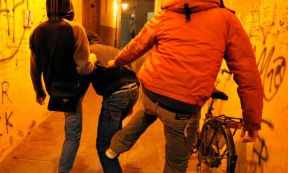 Genitori e figli: punto d’incontro cercasi