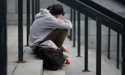 Treviso: in costante ascesa la richiesta di aiuto psicologico tra i giovani