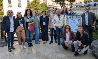 Festival della Salute mentale con Ulss 4 Veneto Orientale