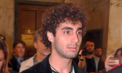 Il giovane e l’insegnante: esempi di vera comunità