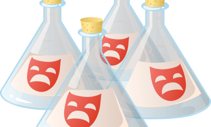 Le relazioni contro i veleni del cuore