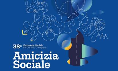 Ritorna a settembre la Settimana sociale dei cattolici trevigiani