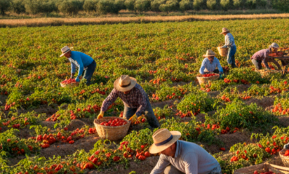 Siamo tutti uguali (sulla carta)