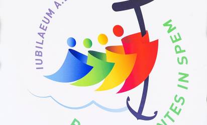 Gli adolescenti in partenza domani per il loro Giubileo