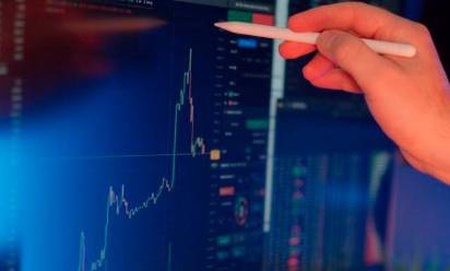 Attenzione alle truffe degli investimenti etici