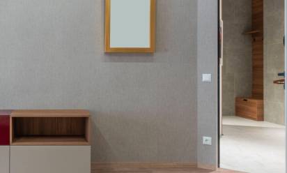 Compravendita di immobile tra anomalia visibile e vizio
