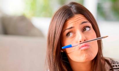 Nella Marca calano i laureati