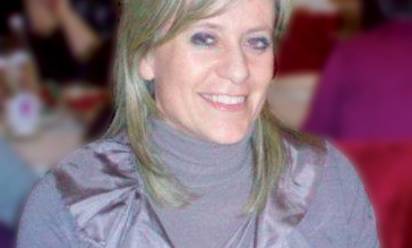Intitolata alla dottoressa Roberta Marcon la borsa di studio 2014 promossa dall’Associazione Borsa di studio per la cura dei tumori