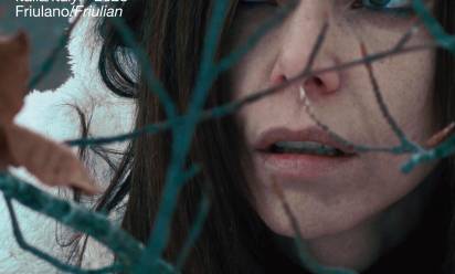 Giovani filmmaker di scena a Treviso