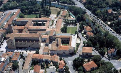 Senza dimora: la diocesi mette a disposizione un ambiente del Seminario per dodici posti