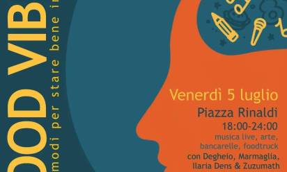 ﻿Festival della creatività a Treviso