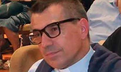 Don Giancarlo Pivato nominato direttore dell’ufficio Amministrativo della diocesi