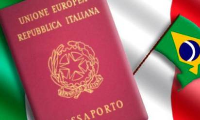 Tribunali intasati per le troppe richieste di diventare italiani