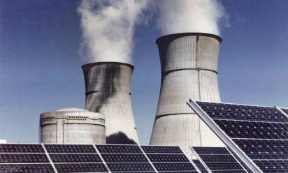 Energia nucleare, pro e contro: i perché del no con il fisico Francesco Gonella (Ca’ Foscari)