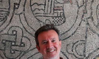 Il bestiario medievale di Venezia