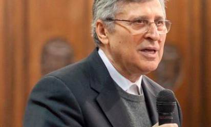 Pordenone, morto don Bruno Cescon, già direttore di “Il Popolo”, spesso anche nella nostra diocesi per parlare di comunicazione