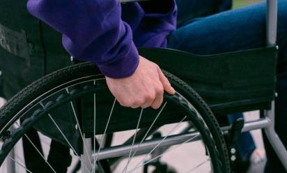 Firmato il Decreto barriere architettoniche nelle scuole