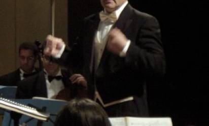 Requiem di Fauré in memoria dei caduti del Primo conflitto mondiale