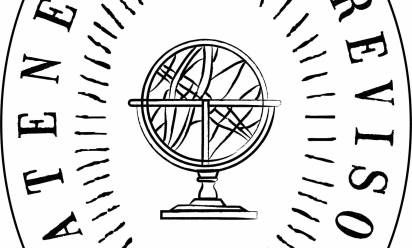 Conferenza Ateneo di Treviso