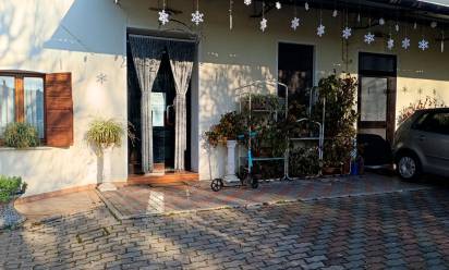 Breda di Piave, chiude anche la latteria. Un altro pezzo di storia che se ne va