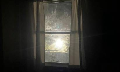 Fari puntati sulle finestre? Immissione intollerabile e risarcimento del danno