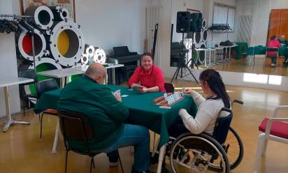 Castelfranco: l’associazione Due Mulini in cerca di una sede per continuare a garantire progetti di inclusione