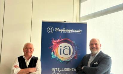 Confartigianato Marca trevigiana: “Diamo valore ai corpi intermedi”