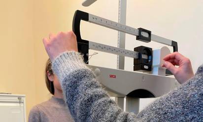 A Treviso è stato inaugurato il nuovo centro provinciale per i disturbi della nutrizione e alimentazione