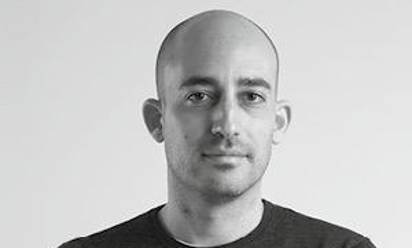 Francesco Costa