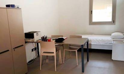 Nuova ala della cooperativa Vallorgana inaugurata a Castelcucco. Un luogo per “lavorare e abitare”